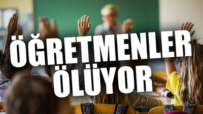 Yüz yüze eğitimin ağır bilançosu