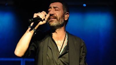 Zafer Algöz, yakın dostu Hakan Altun'un son sağlık durumunu açıkladı