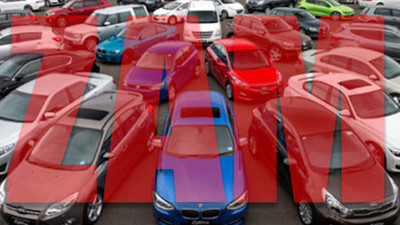 Zam haberleri peş peşe geldi. Hangi marka ne kadar zam yaptı?