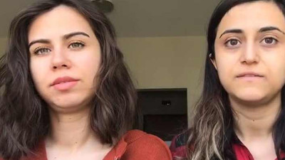 15 Temmuz filminin setinde figüranlarda koronavirüs çıktı