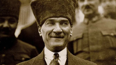 19 Mayıs Atatürk’ü Anma, Gençlik ve Spor Bayramı coşkuyla kutlanacak