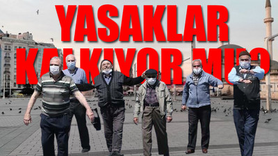 1 Haziran'dan itibaren yeni dönem... Neler değişecek?