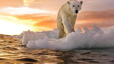 2011-2021 dünyanın en sıcak 10 yılı oldu