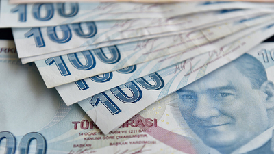 21 Mayıs olarak duyurulmuştu: Pandemi kredisinde yeni koşullar