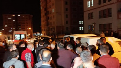 23 yaşındaki kadın, evinde ölü bulundu