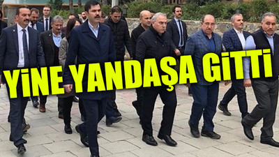 34 ihaleden 175 milyon TL...