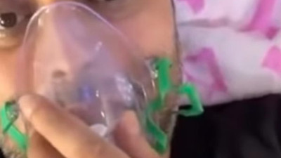 35 yaşındaki ünlü oyuncu koronavirüs nedeniyle hayatını kaybetti