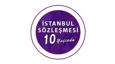 78 baro başkanından ortak açıklama: İstanbul Sözleşmesi'nden vazgeçmiyoruz