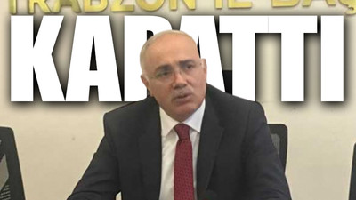 AA'yı çok sert sözlerle hedef alan Soylu'nun danışmanından flaş adım