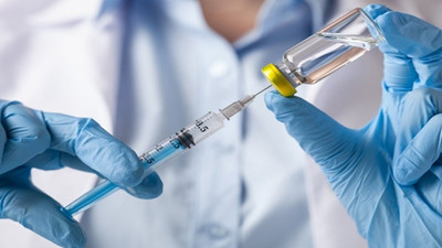 AB kurumları aşı sertifikasında uzlaştı: Antikor seviyesi test sonucunda görülecek