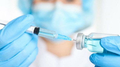 AB ve Pfizer-BioNTech’ten yoksul ülkelere aşı bağışı: Yıl sonuna kadar 1.1 milyar doz