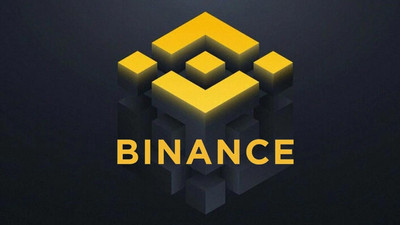 ABD'den dünyanın en büyük kripto para borsası Binance'e soruşturma