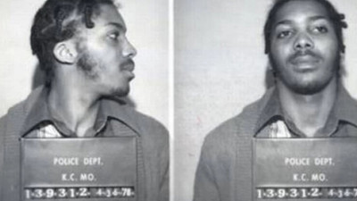 ABD’de 43 yıl sonra gelen 'pardon'