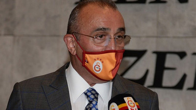 Abdurrahim Albayrak: Çok acılar çektik ama hep çalıştık