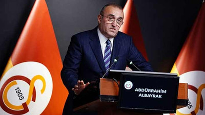 Abdurrahim Albayrak'tan flaş açıklama: Seçim için tarih verdi