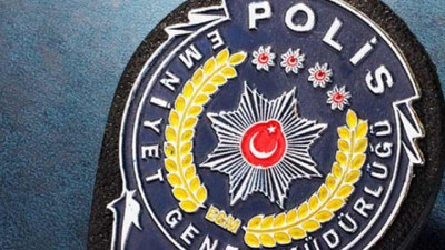 Adana Emniyet Müdürlüğü, Alparslan Kuytul'un oğlunun gözaltında olmadığını açıkladı