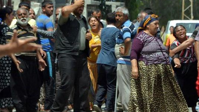 Adanalı ‘Conolar’ uluslararası arenaya taşınacak