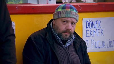 Ahmet Mümtaz Taylan'dan Leyla ile Mecnun açıklaması: Tam kadro olacak