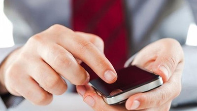 Ahmet Takan: Maksadım ayar vermek değil...