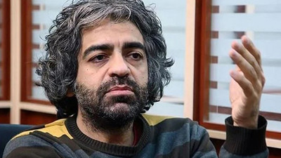 Ailesi tarafından öldürülen İranlı yönetmenin babasından kan donduran itiraf