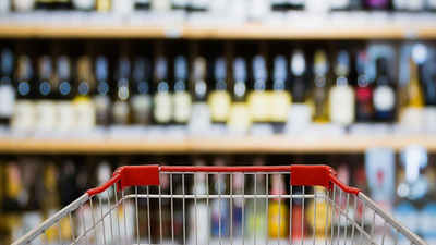 Akif Beki: Ferman çıkarır gibi yasak koyabilmeyi Ankara sevdi