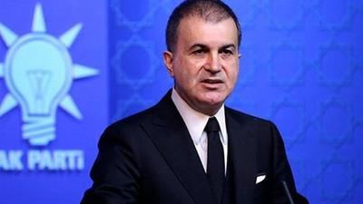 AKP'den Sedat Peker'in iddialarıyla ilgili ilk açıklama