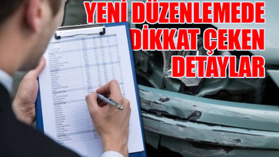 AKP halkı mağdur, sigorta şirketlerini zengin edecek