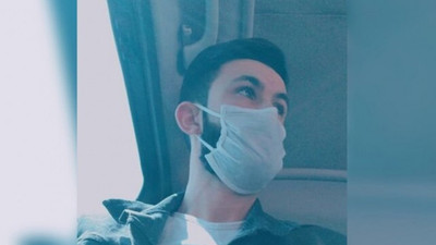 AKP kongrelerini, polisin camide biber gazı sıkmasını eleştiren mülteci 'sınır dışı' edilecek