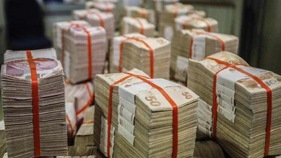 AKP'li belediye, 'tam kapanma' döneminde 'turizm' etkinliği için 680 bin lira harcama yaptı