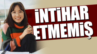 AKP ve Başsavcılık 'intihar' demişti... 2 yıl sonra otopsi raporu ortaya çıktı