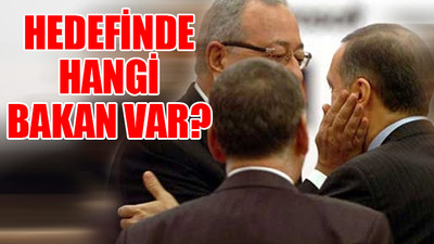 AKP'ye yakın Mehmet Barlas da 'eski Türkiye'yi özledi
