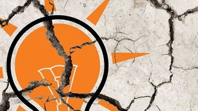 AKP'yi bombalayarak istifa eden isimden Erdoğan'a açık mektup