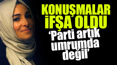 AKP'yi rezil eden animasyon AKP'li isimleri çıldırttı