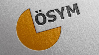 ALES sonuçları açıklandı