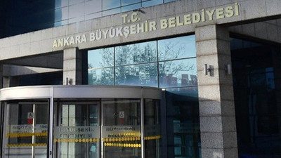 Ankara Büyükşehir Belediyesi'nden skandal iddialara sert yanıt