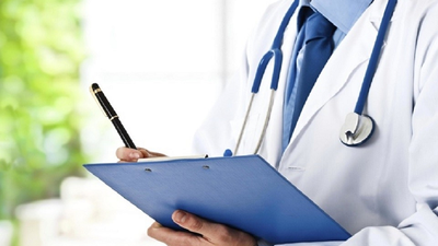 'Anlamak için yaşamak gerekmiyordu ama payımıza bu düştü: Biz yaşadık, babam öldü'