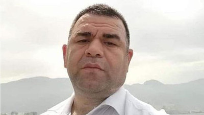 Anne ile oğlundan 1 saat arayla üzücü haber 