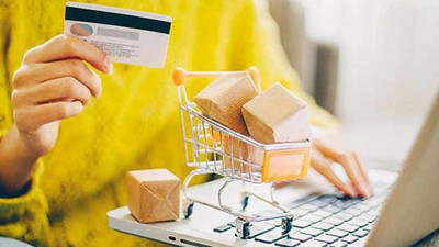 Anneler Günü uyarısı: Mağdur olmayın