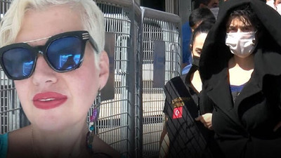 Annesinin başını kesip tencereye koymuştu... Kan donduran olayda yeni detaylar ortaya çıktı