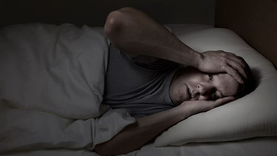 Araştırma: Hangi yiyecekler kâbus görmenize neden oluyor?