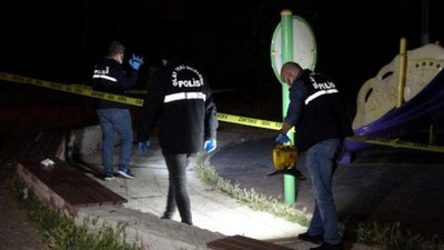 Arkadaşını bıçaklayarak öldürdü: Aynı kıza aşık olmuştuk