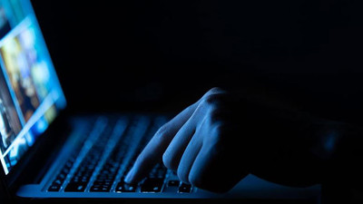 Arkadaşlık sitesi tarafından 20 bin lira dolandırıldı