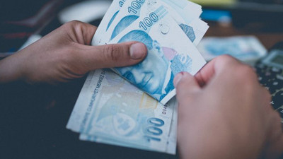 Avrupa Birliği Komisyonu’ndan Türkiye ekonomisi tahmini