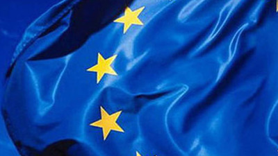 Avrupa Birliği'nden o ülke için flaş yaptırım kararları