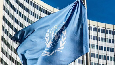 'Avrupa'da onaylı koronavirüs aşıları, tüm varyantlara karşı etkili'