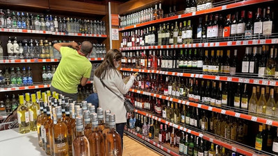 Aydın'da karar oy birliğiyle açıklanmıştı: Özlem Çerçioğlu'nun da imzalamadığı duyuruldu