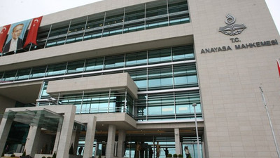 AYM'den kötü muamele nedeniyle hak ihlali kararları