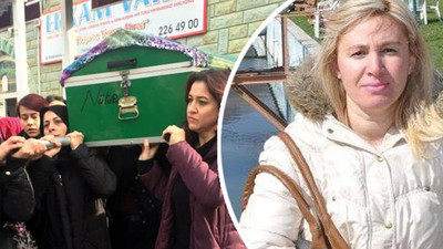 Ayşe Tuba Arslan davasında savcı 'canavarca his yok' dedi, tahrik indirimi istedi