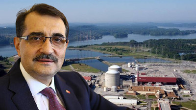 Bakan Dönmez, üç kat fazla ödemeye 'düşük bedel' dedi
