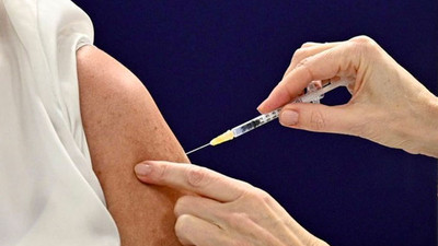 Bakan Koca'dan flaş aşı açıklaması